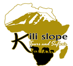 Kili Slope Tours and Safaris