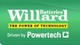 Willard Batteries