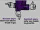 Grant Thornton Neuhaus