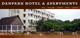 Danpark Hotel and Apartments