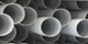 SRG INDUSTRIES GH. LTD