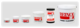 Reinol Janek Chemicals (Pty) Ltd.