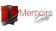 Memoirs Gifts Ltd.