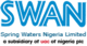 Spring Waters Nigeria Ltd.
