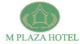 Mplaza Hotel
