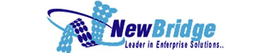 NEWBRIDGE Solutions Ltd.