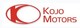 Kojo Motors Ltd.