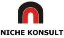 Niche Konsult Ltd. 