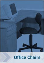 Modern Furnishers