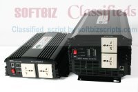 WILLIAMS DABO TROPICAL TECHNOLOGY