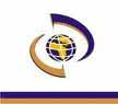 Muwal Freight Services