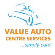 VACS AUTO