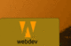 Webdev Zimbabwe