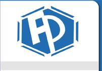 Farm Plant Ltd.