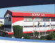 Sofap Ltd.