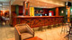 Cresta Golfview Hotel 