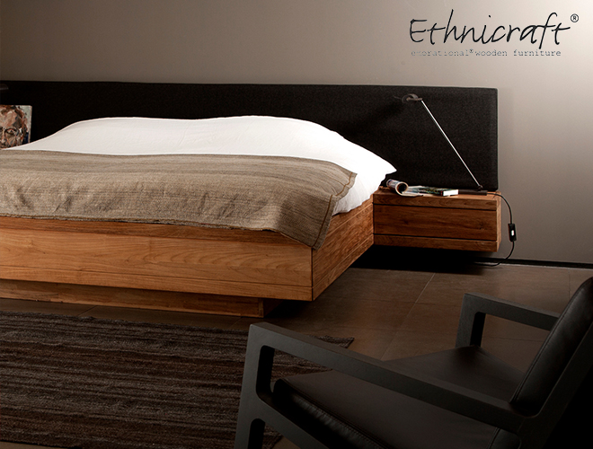 Vivere Living Furniture Company