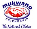 Mukwano Industries