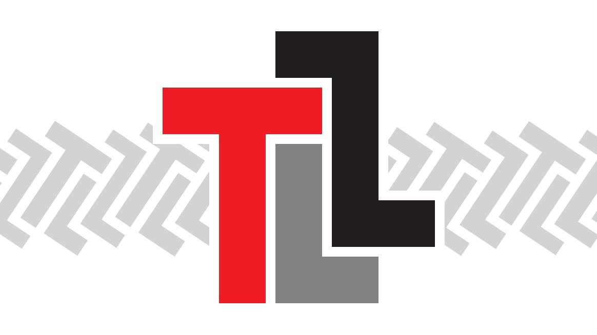 Tyres & Lubricants Zimbabwe