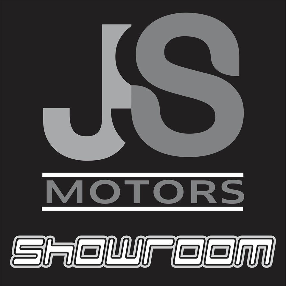 JS Motors
