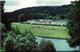 Troutbeck Inn