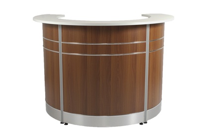Rosewood Furniture
