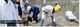 East African Portland Cement Co.