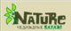 Nature Responsible Safari