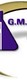 G.M. Associates