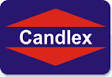 Candlex