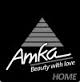 Amka