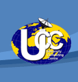 University Computing Centre Ltd. 