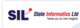 State Informatics Ltd.