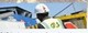Group 4 Securicor Djbouti (G4S) SARL
