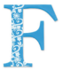 FISHER SCIENTIFIC EAST AFRICA