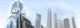 ETS Armaru Investment Ltd.