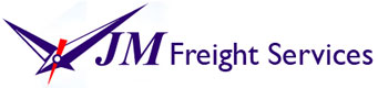 JM Freight Services Ltd.