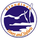 Claudious Tours and Safaris