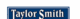 Taylor Smith Group