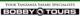Bobby Tours & Safaris