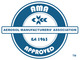 ECOMIST