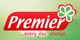 Premier Food Products