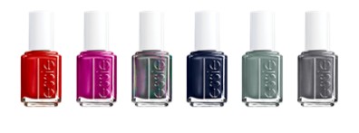Essie Cosmetics