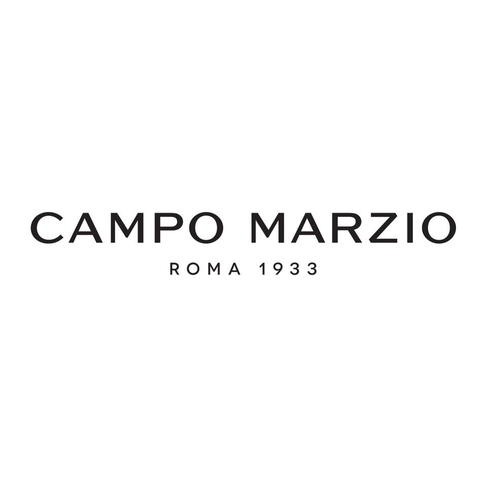 CAMPO MARZIO - South Africa