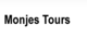 Monjes Tours and Lodges