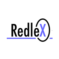 Redlex - Pvt Ltd