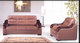 GM Furniture Co. Ltd
