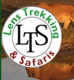 Lens Trekking and Safaris