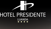 Hotels Presidente