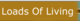 Loads Of Living